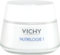 VICHY NUTRILOGIE 1 Creme