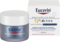 EUCERIN EGH Q10 Active Nachtcreme