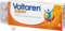 VOLTAREN Dolo 25 mg überzogene Tabletten