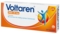 VOLTAREN Dolo 25 mg überzogene Tabletten