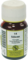 SILICEA KOMPLEX Nr.14 Tabletten