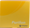 COMFEEL Purilon Gel 3906