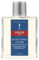 SPEICK Rasierwasser After Shave Lotion