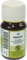 STIBIUM KOMPLEX Tabletten Nr.18