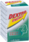 DEXTRO ENERGEN Calcium Würfel