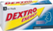 DEXTRO ENERGEN classic Würfel