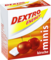 DEXTRO ENERGEN minis Kirsche