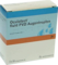 OCULOTECT fluid PVD Augentropfen