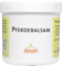 PFERDEBALSAM