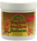 TEUFELSKRALLE BALSAM