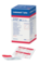 LEUKOMED transp.plus sterile Pflaster 8x15 cm