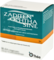 ZADITEN ophtha sine 0,25 mg/ml Augentr.Einzeldos.