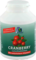 CRANBERRY LUTSCHTABLETTEN