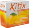 XITIX Lutschtabletten