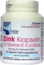 ZINK KAPSELN mit Vitamin E.A.Biotin