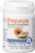 PAPAYA ENZYM Kapseln