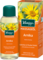 KNEIPP Massageöl Arnika