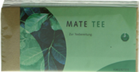 MATE TEE Filterbeutel