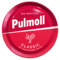 PULMOLL Classic Bonbons