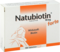 NATUBIOTIN 10 mg forte Tabletten