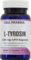 L-TYROSIN 500 mg Kapseln