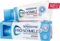 SENSODYNE ProSchmelz junior Zahncreme