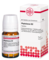 PHYTOLACCA D 2 Tabletten