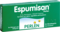 ESPUMISAN Perlen 40 mg Weichkapseln