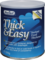 THICK & EASY Instant Andickungspulver