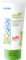 BIOGLIDE safe Carrageen Gel