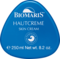 BIOMARIS Hautcreme