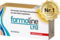 FORMOLINE L112 Tabletten