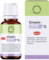 URESIN-Entoxin G Globuli