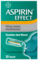 ASPIRIN Effect Granulat