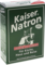 KAISER NATRON Btl. Pulver