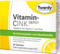 VITAMIN CINK Depot Tabletten