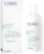 EUBOS SENSITIVE Lotion Dermo Protectiv