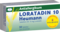 LORATADIN 10 Heumann Tabletten