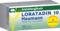 LORATADIN 10 Heumann Tabletten