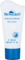 BIOMARIS Hautlotion pocket