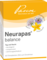 NEURAPAS Balance Filmtabletten