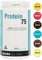 PROTEIN 75 Schoko Pulver