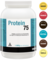 PROTEIN 75 Schoko Pulver