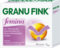 GRANU FINK Femina Kapseln