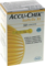 ACCU-CHEK Softclix Lancet XL