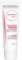 BIODERMA Sensibio DS+ Creme