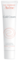 AVENE Cold Cream Creme