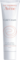 AVENE Cold Cream Creme