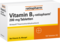 VITAMIN B1-RATIOPHARM 200 mg Tabletten