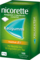 NICORETTE Kaugummi 2 mg freshfruit